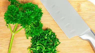 garnishing-instructions-image